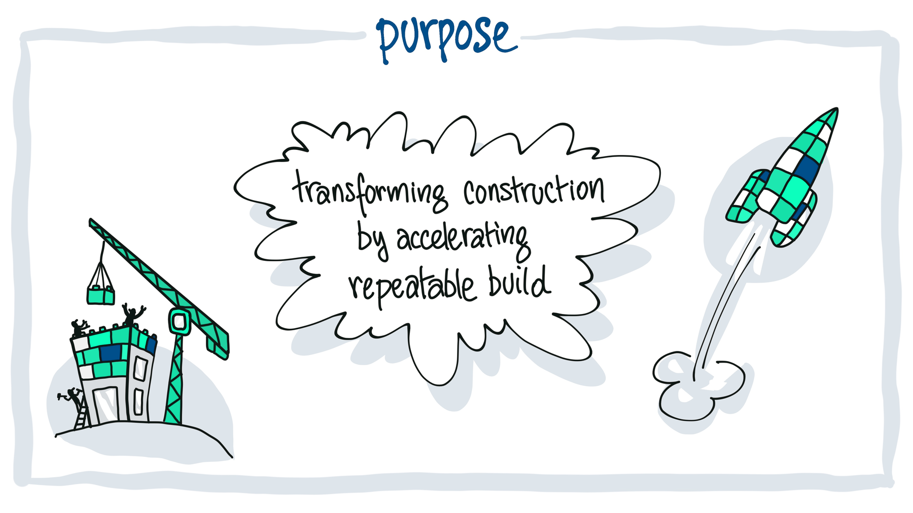 Purpose_geniebelt_colours-1