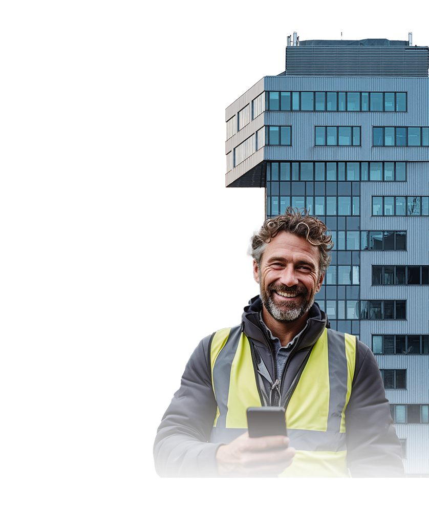 Real-Estate-1