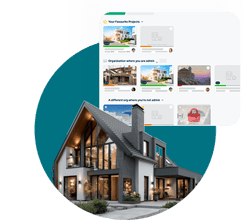 Real-Estate-GB