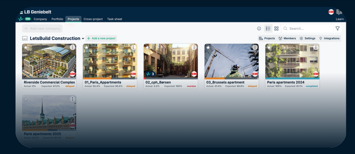 Screenshot 2026-08-17 at 2.04.54 pm