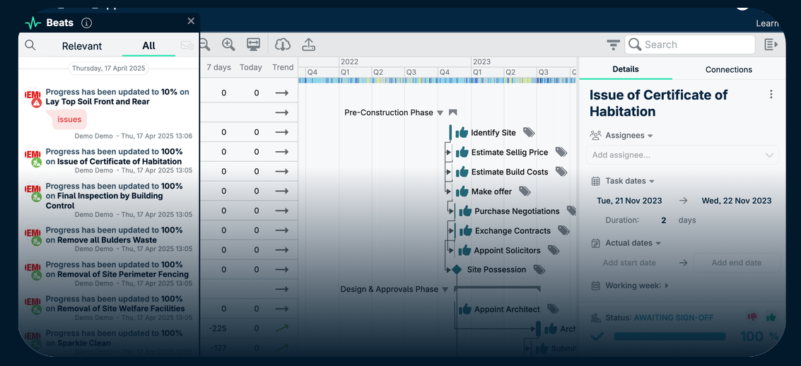 Screenshot 2026-08-17 at 2.05.11 pm