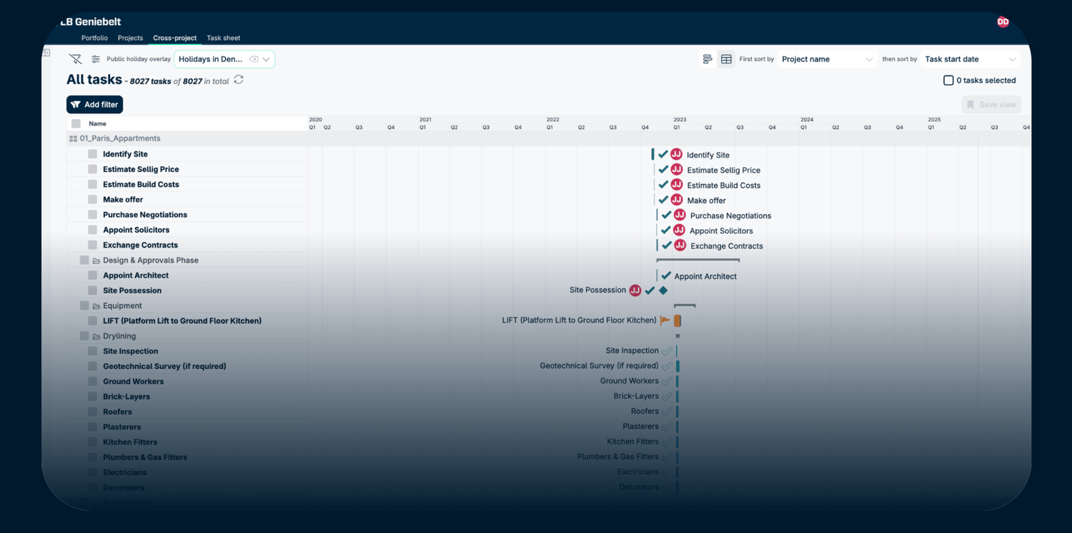 Screenshot 2026-08-17 at 2.18.42 pm