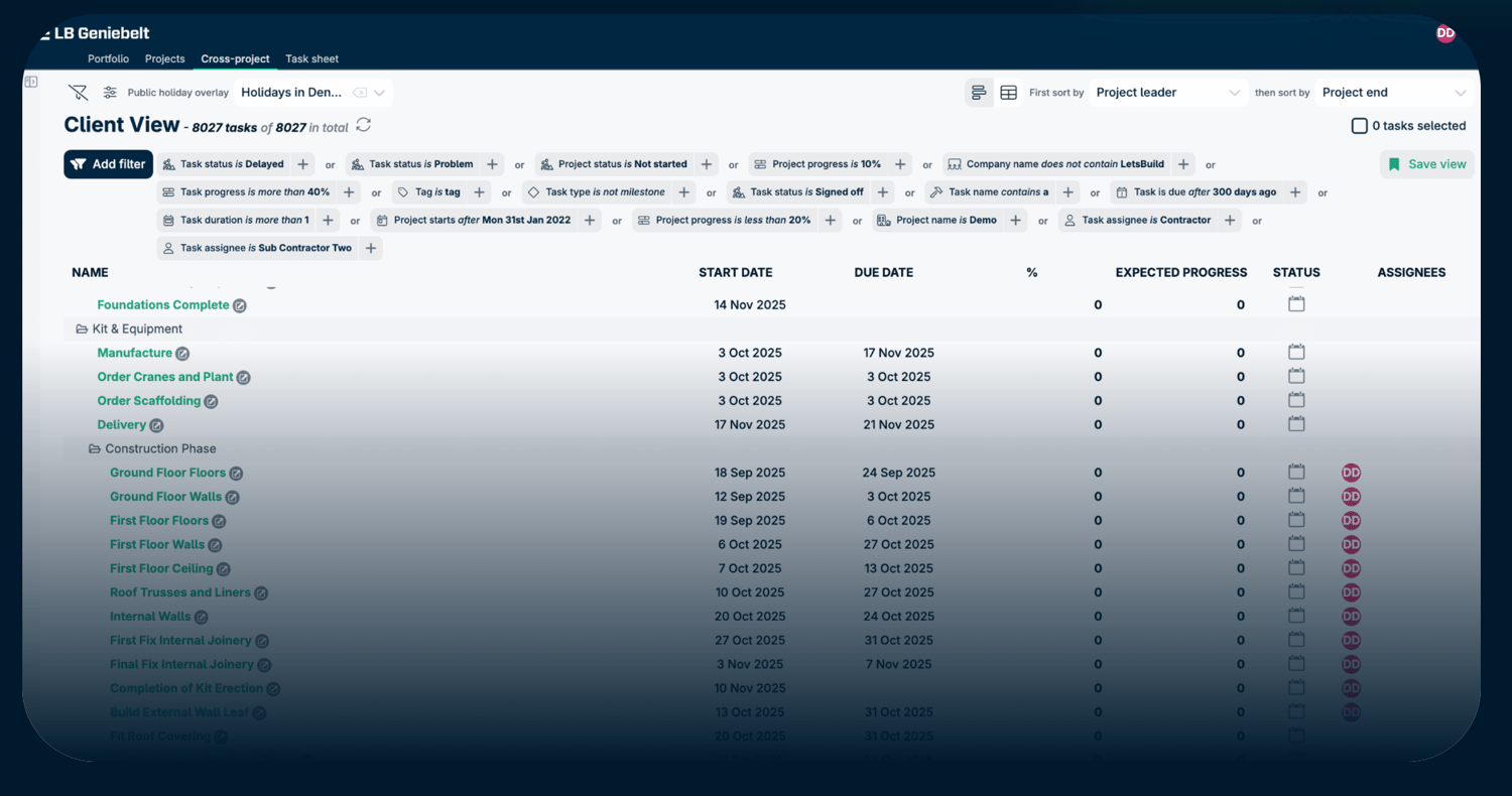 Screenshot 2026-08-17 at 2.20.25 pm