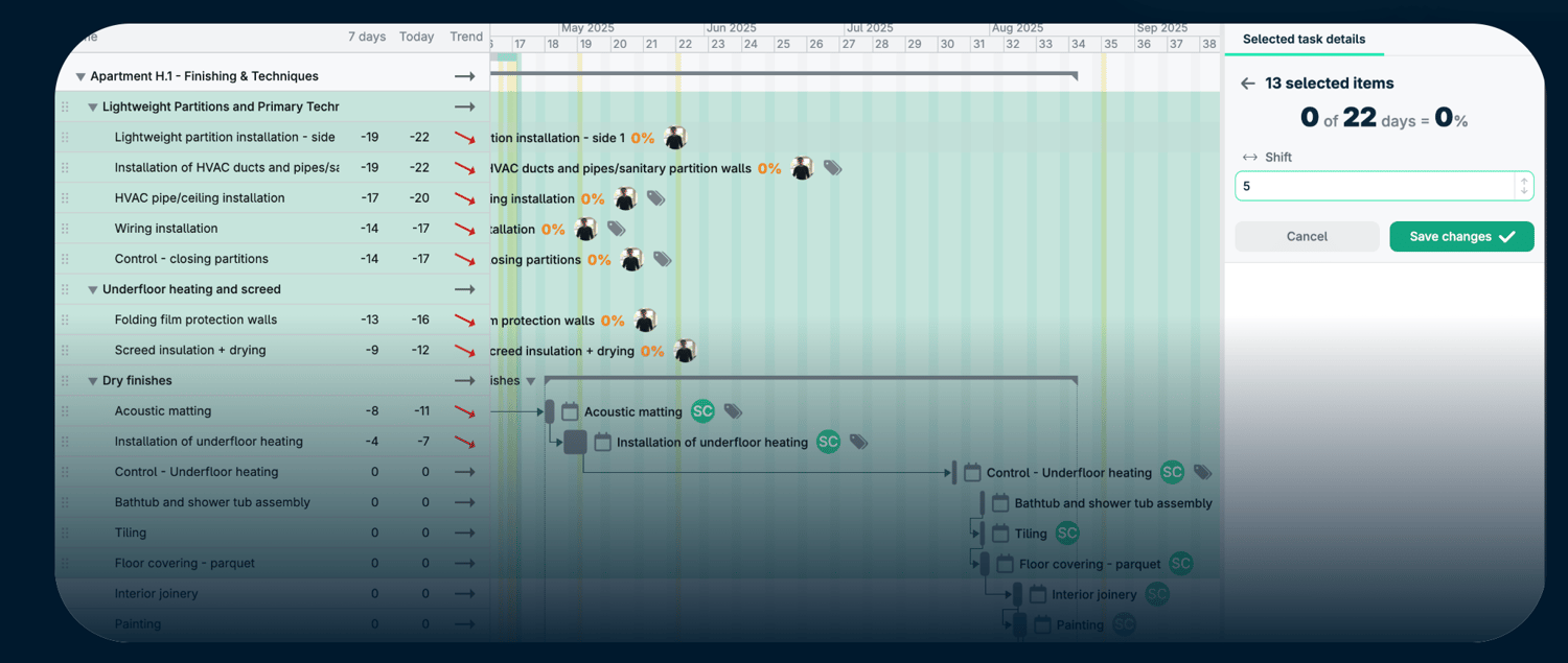 Screenshot 2026-08-17 at 2.28.47 pm