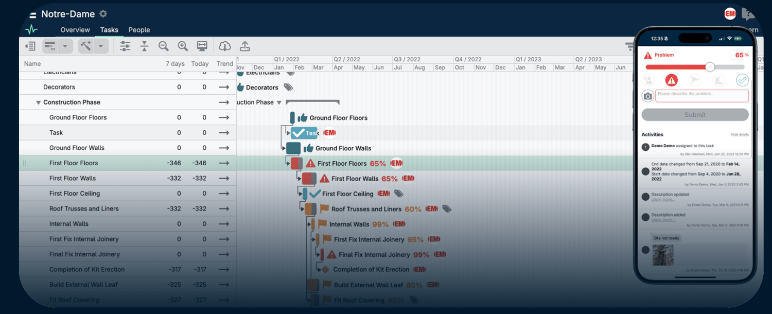 Screenshot 2026-08-17 at 2.34.31 pm