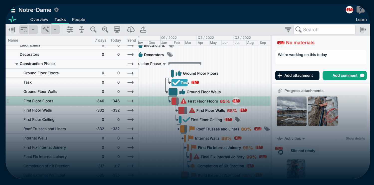 Screenshot 2026-08-17 at 2.34.42 pm