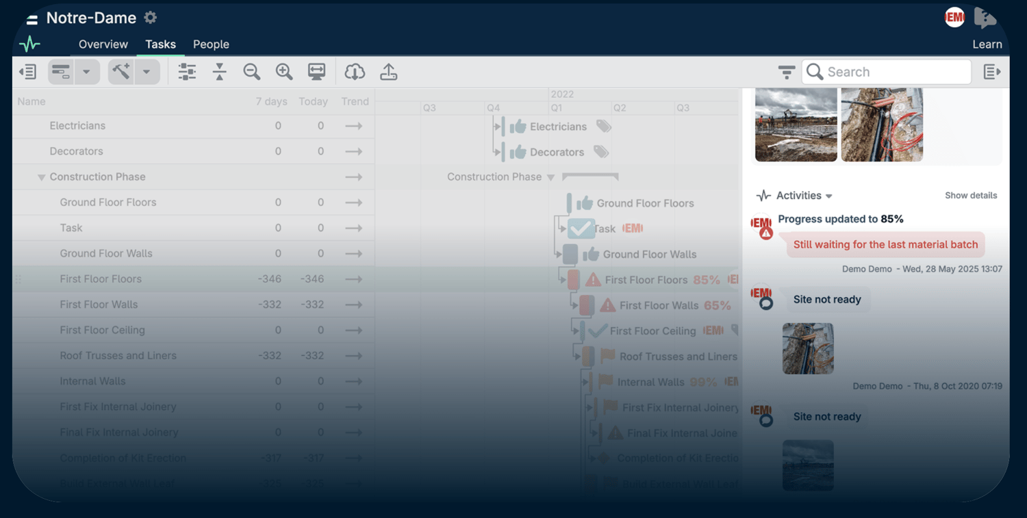 Screenshot 2026-08-17 at 2.34.46 pm