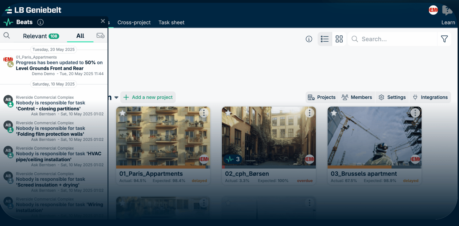 Screenshot 2026-08-17 at 2.35.01 pm