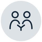 icon-play-together