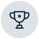 icon-winning-mindset