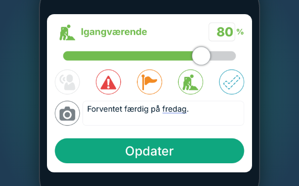 02-mobil-app