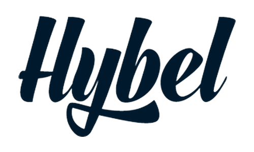 673f37f1e145ebe1185ed19a_hybel-logo-green-280_00192c