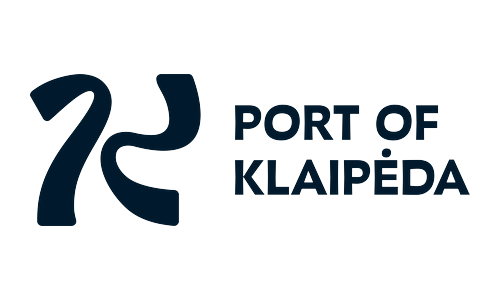 Klaipe_cdos_Uostas_EN_RGB_Color_Transparent_BG_00192c