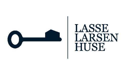 Lasse_Larsen_logo_WEB_00192c