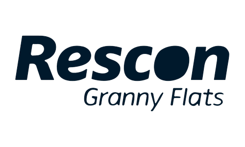 Logo-Rescon-Final_00192c
