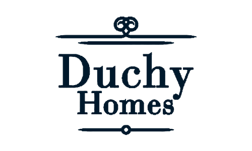 dhlogo-433x433_00192c