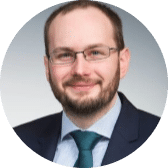 philip-reid-eurovia-uk