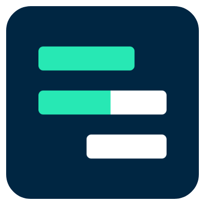 Geniebelt icon