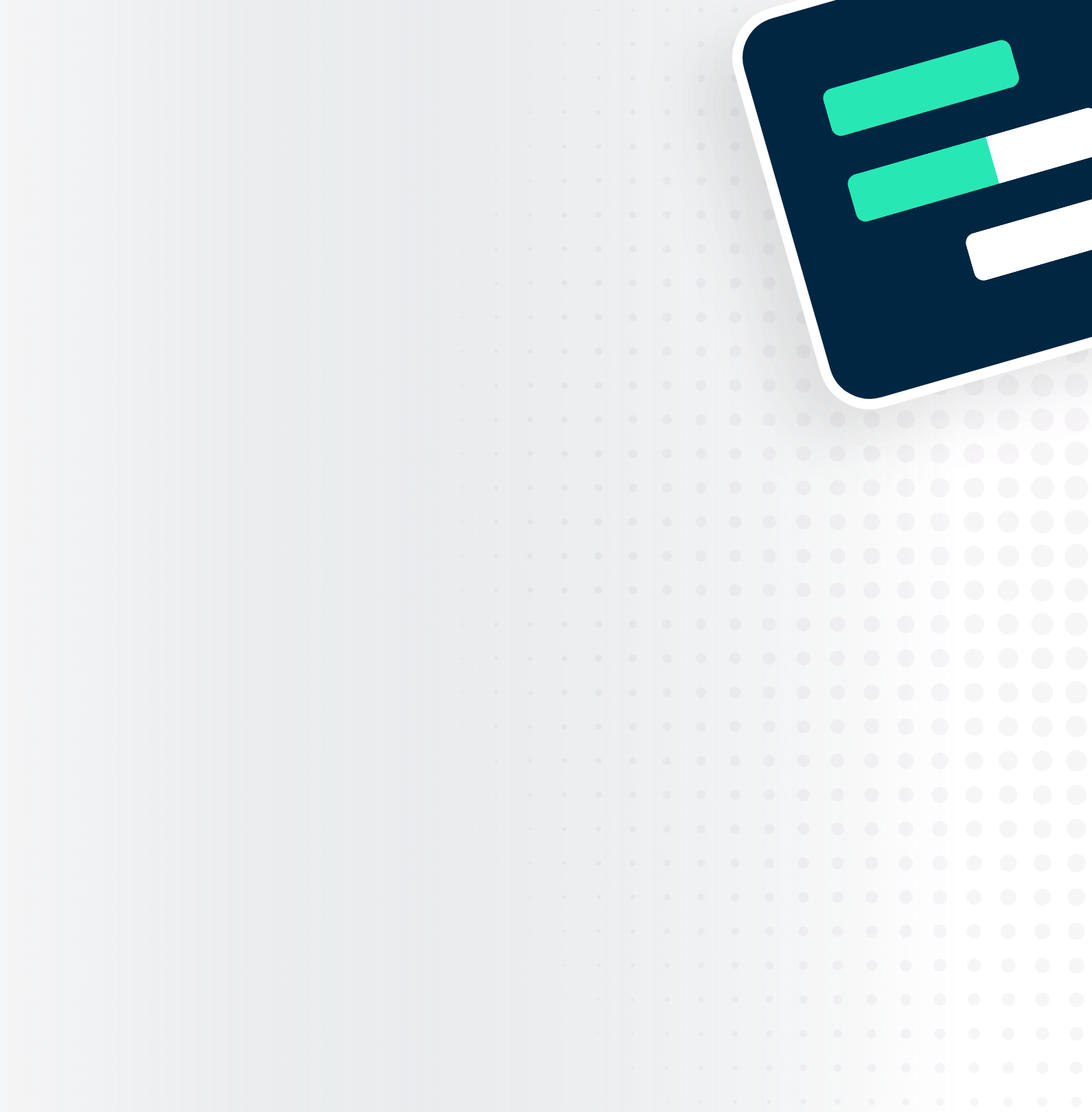 Geniebelt icon background