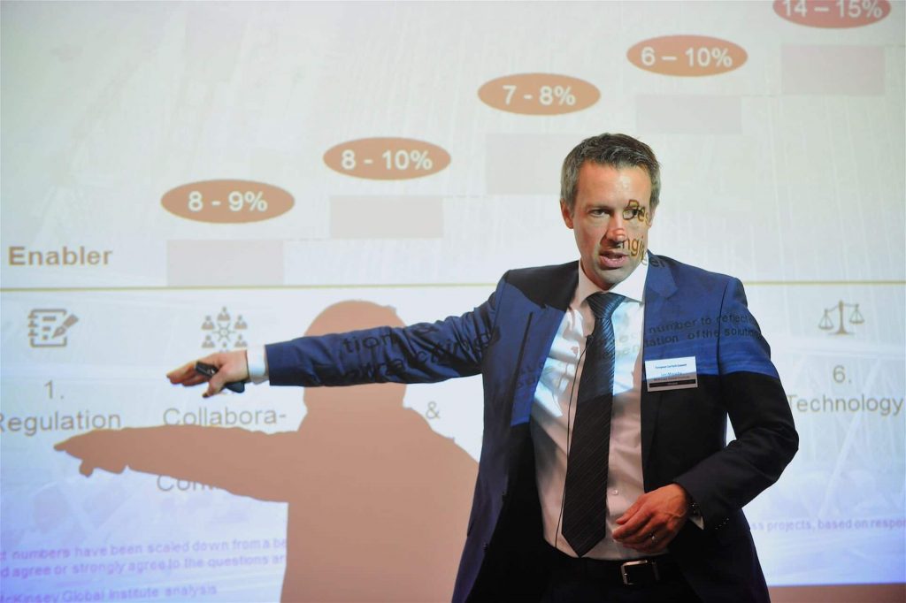 Jan Mischke