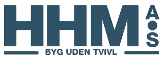 hhm logo