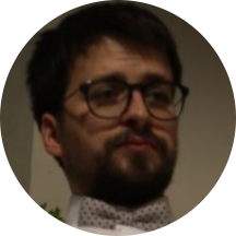 Kacper Kawecki