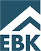 BK Huse logo
