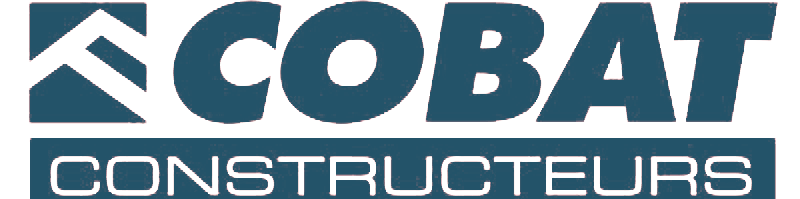 Cobat logo