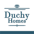 Duchy homes logo