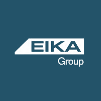 Eika logo