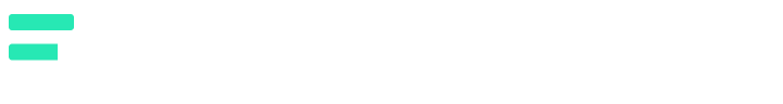 Geniebelt logo light