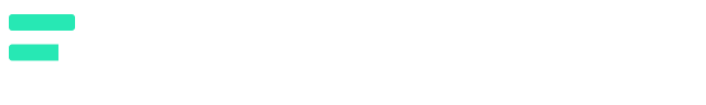 Geniebelt logo light