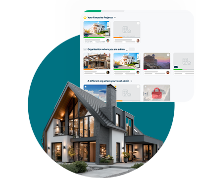 Real estate