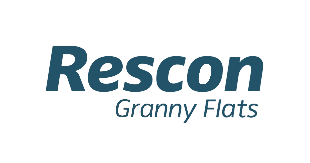 Rescon logo