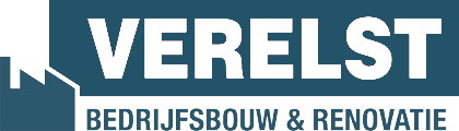 Verelst logo