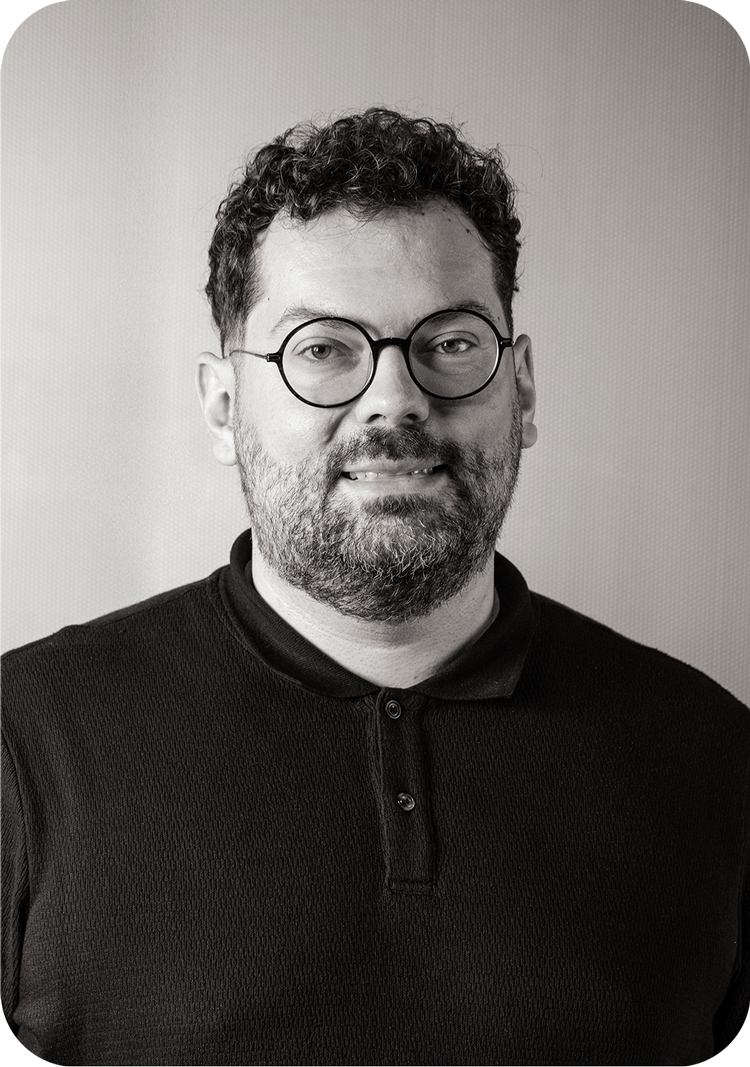 David Milo