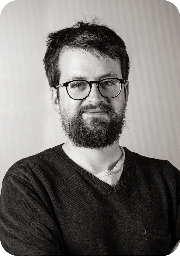 Kacper Kawecki