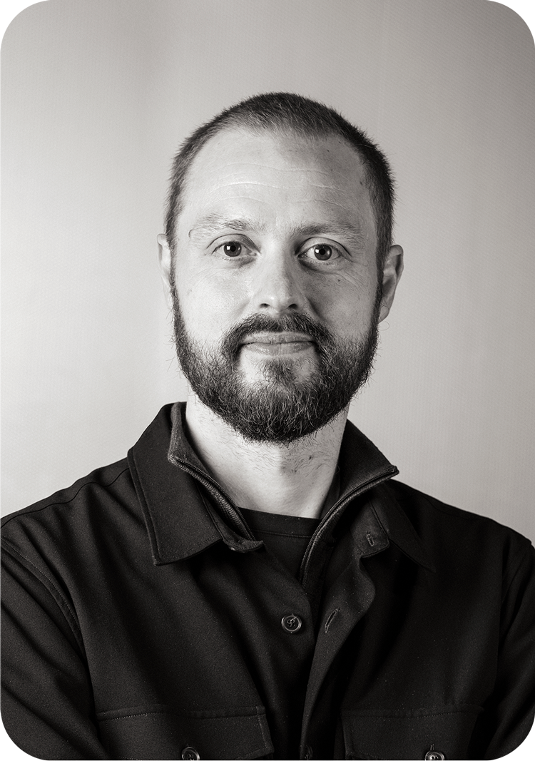 Peter Ørnskov Drechsler